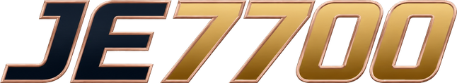 je7700 লোগো